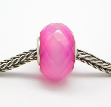 Achat pink - EdelELB